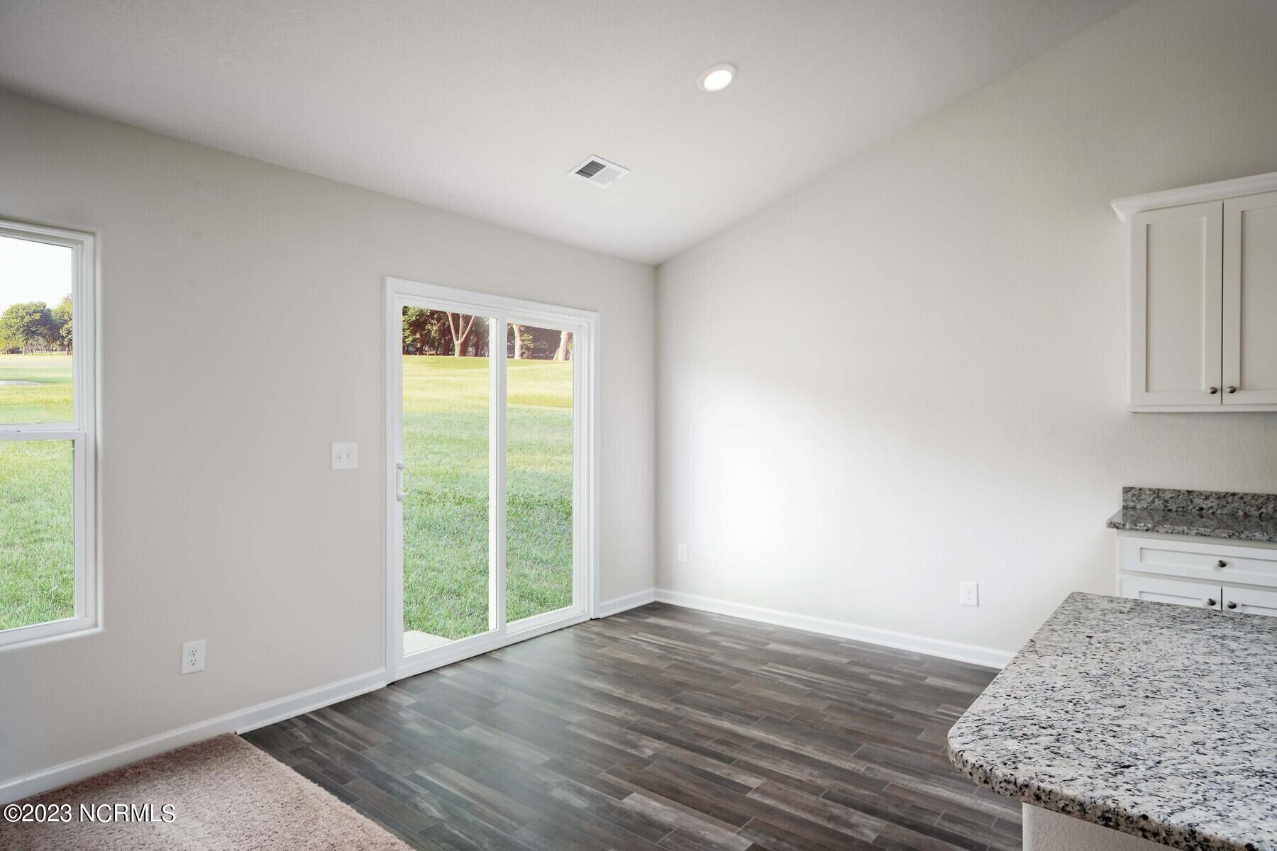 1600 Gate Hill Road Southeast Bolivia, NC 28422 - Photo 5 of 29 Southeast_Alexander_L_007