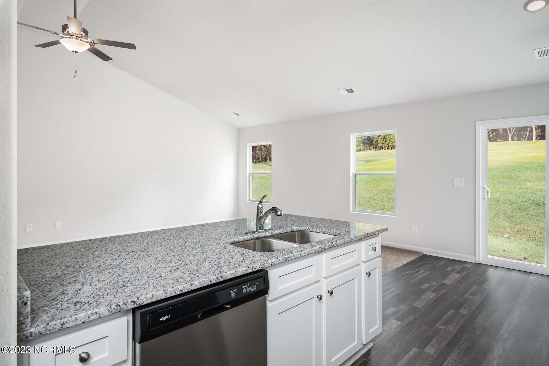 1600 Gate Hill Road Southeast Bolivia, NC 28422 - Photo 8 of 29 Southeast_Alexander_L_010