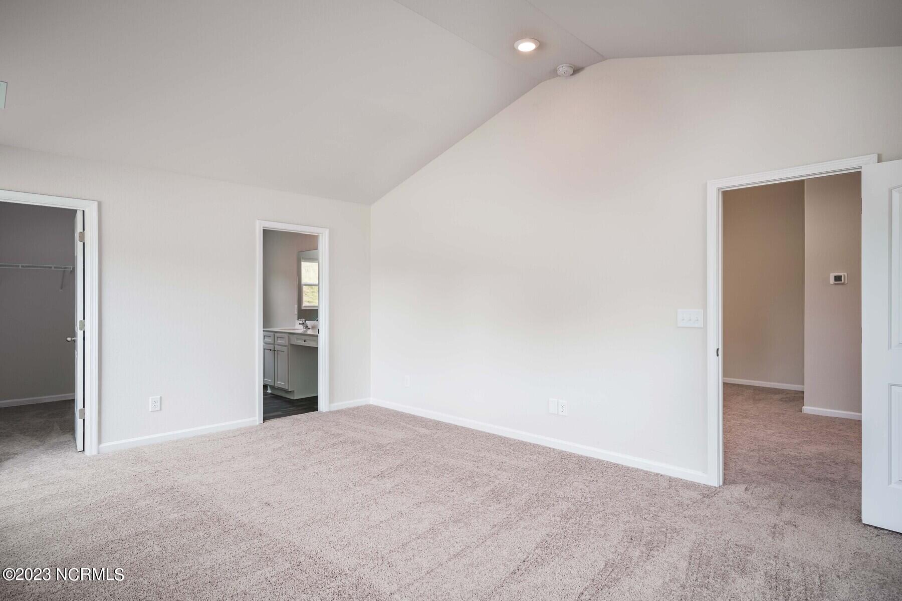 1600 Gate Hill Road Southeast Bolivia, NC 28422 - Photo 10 of 29 Southeast_Alexander_L_012