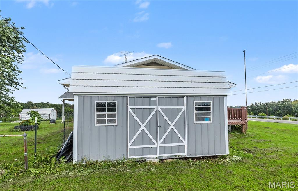 14920 Dillon Outer Road St. James, MO 65559 - Photo 30 of 33 Gallery Image 30