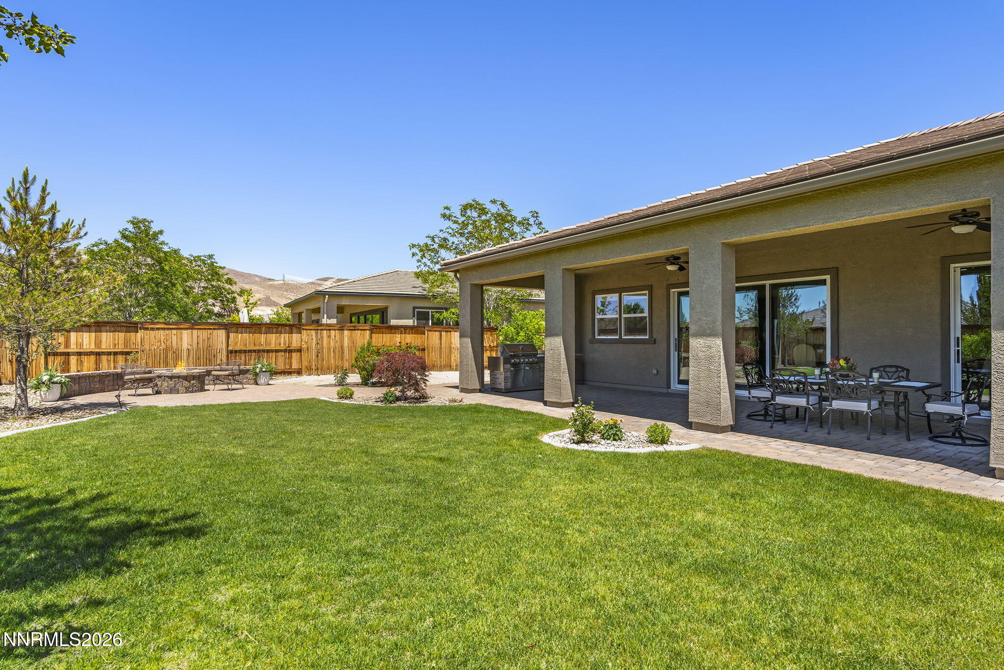 9845 Firefoot Lane Reno, NV 89521 - Photo 40 of 55 46-web-or-mls-_DSC4565