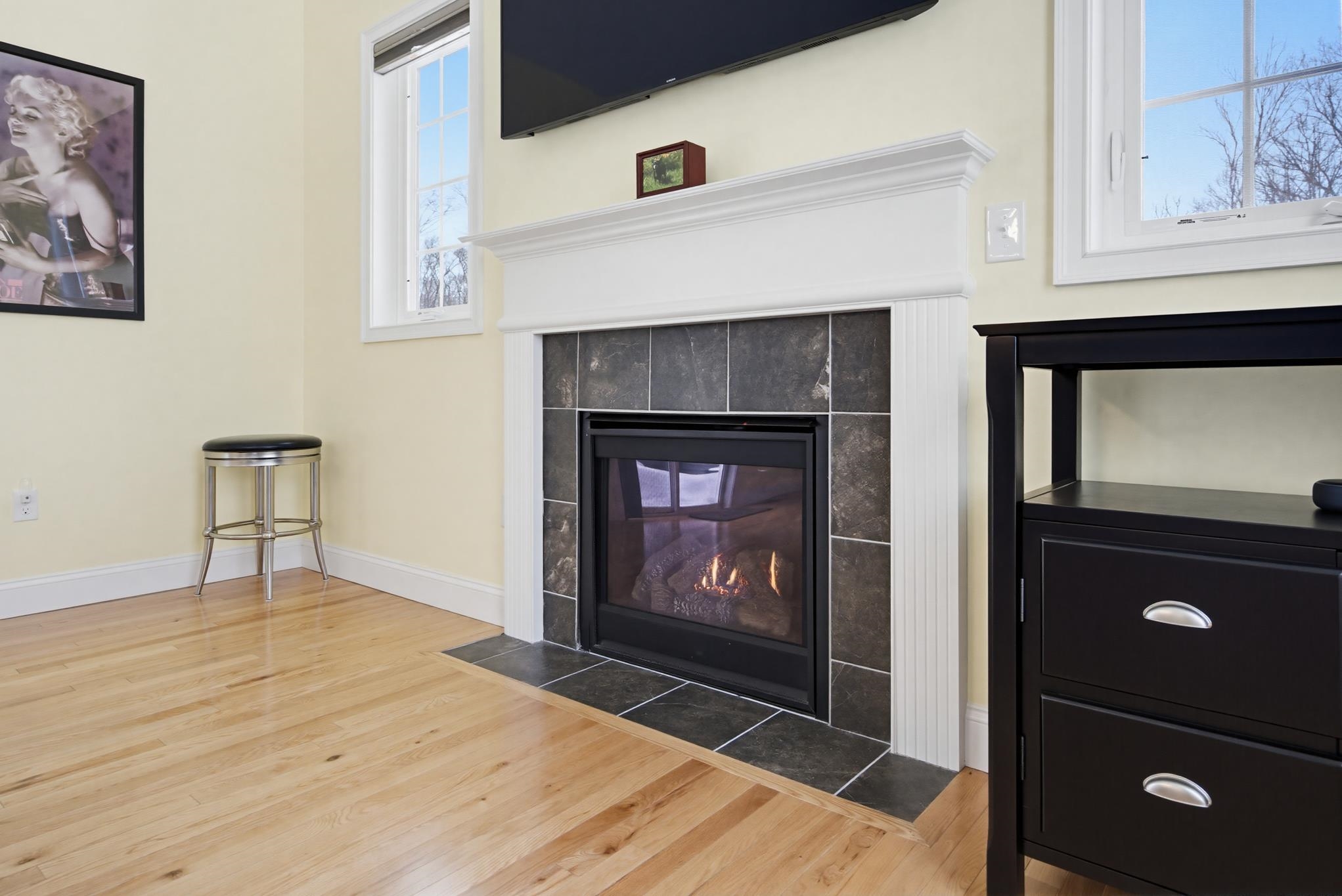 173 Jenkins Farm Road Chester, NH 03036 - Photo 19 of 51 Gallery Image 19