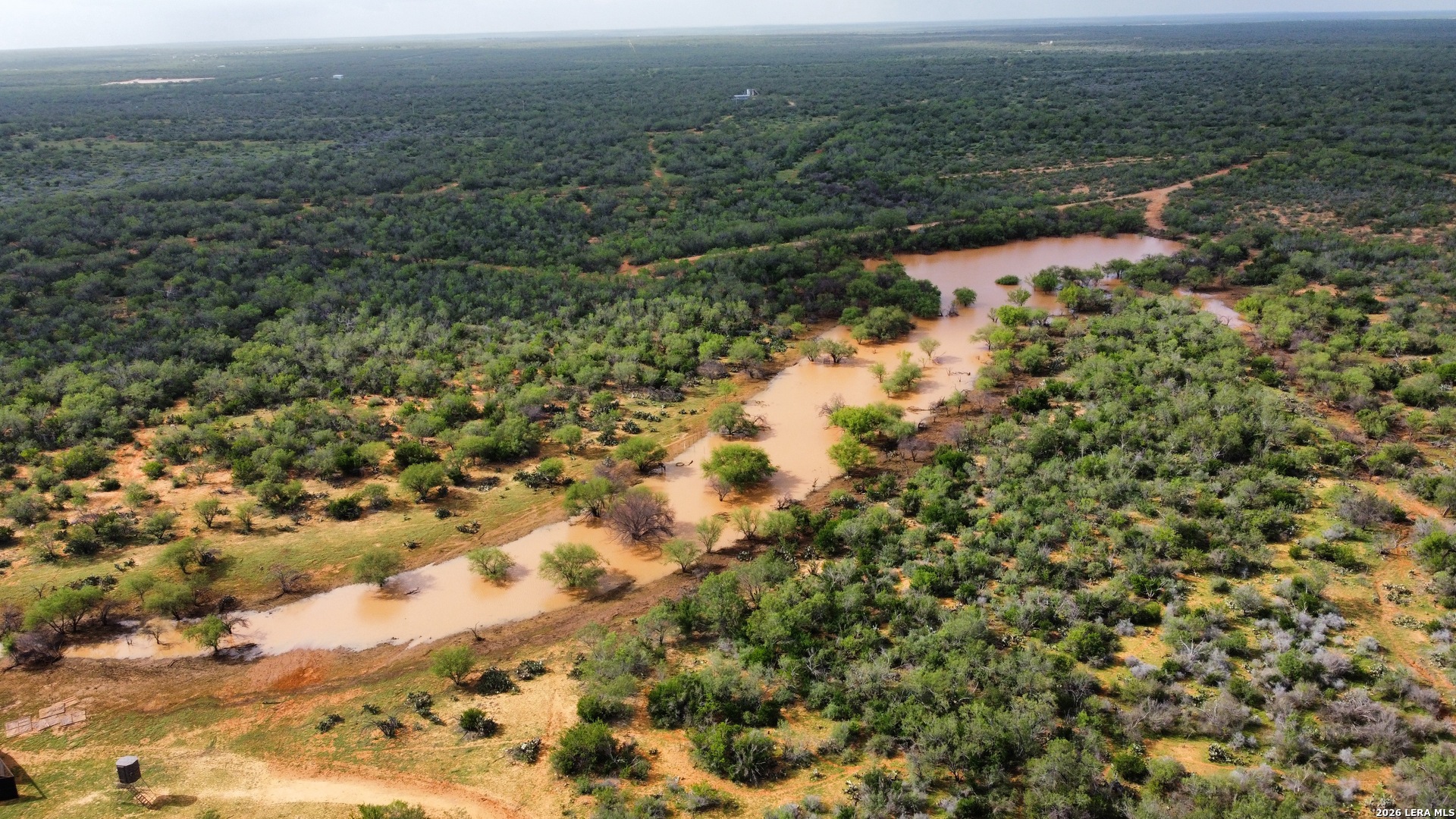 1365 Ranch Road Laredo, TX 78045 - Photo 3 of 35