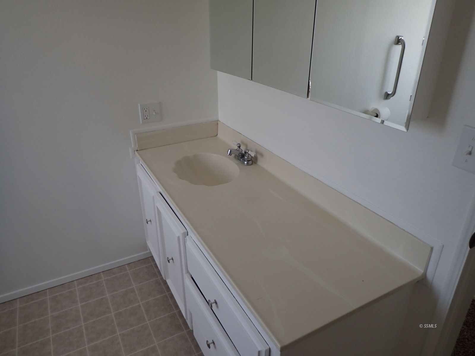 3921 West Ward Avenue Ridgecrest, CA 93555 - Photo 14 of 40
