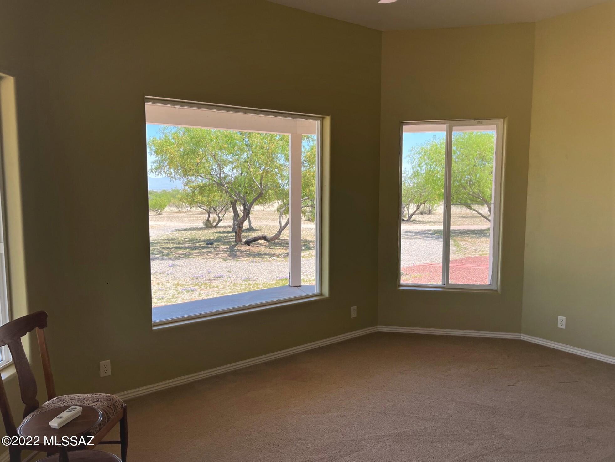 650 West Pearce Road Pearce, AZ 85625 - Photo 21 of 50 Gallery Image 21