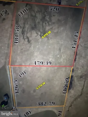 $250,000 | 10 Clear View Lane, Davis, WV 26260