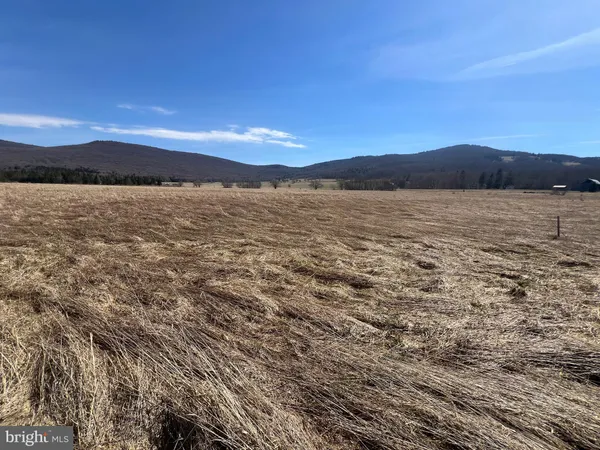 $250,000 | 10 Clear View Lane, Davis, WV 26260