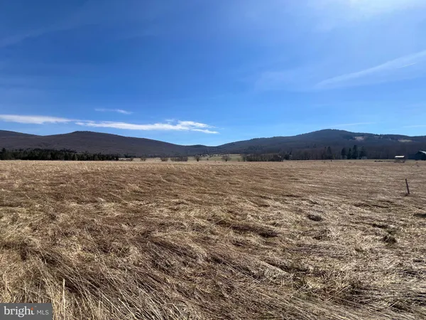 $250,000 | 10 Clear View Lane, Davis, WV 26260