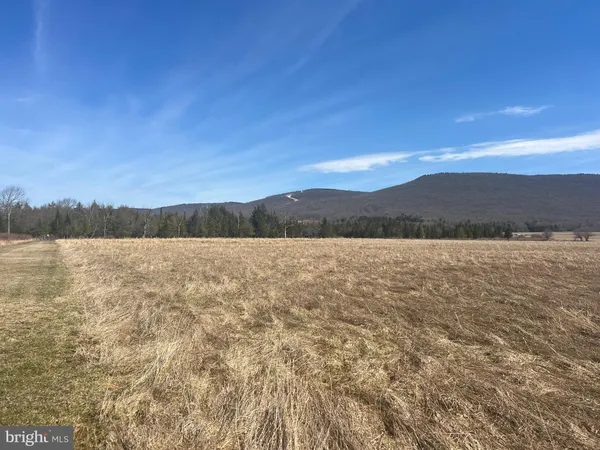 $250,000 | 10 Clear View Lane, Davis, WV 26260