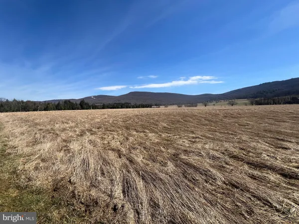 $250,000 | 10 Clear View Lane, Davis, WV 26260