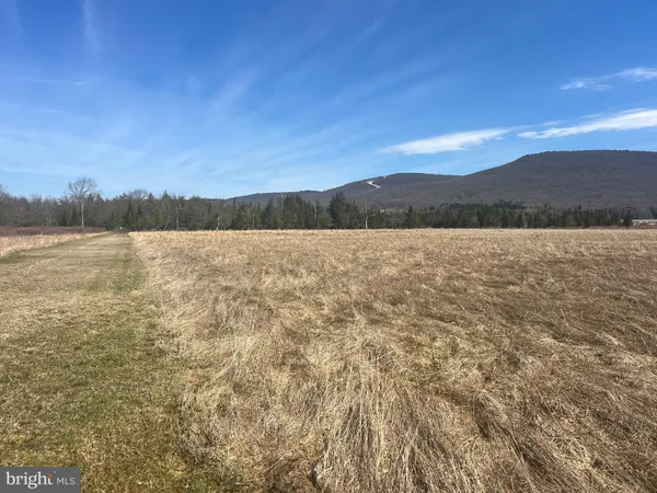 $250,000 | 10 Clear View Lane, Davis, WV 26260