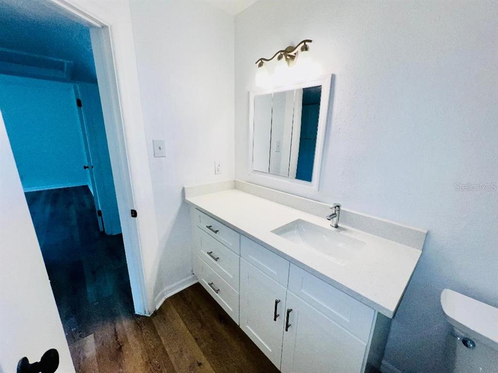 1247 Davis Road Dunedin, FL 34698 - Photo 5 of 22 Gallery Image 5