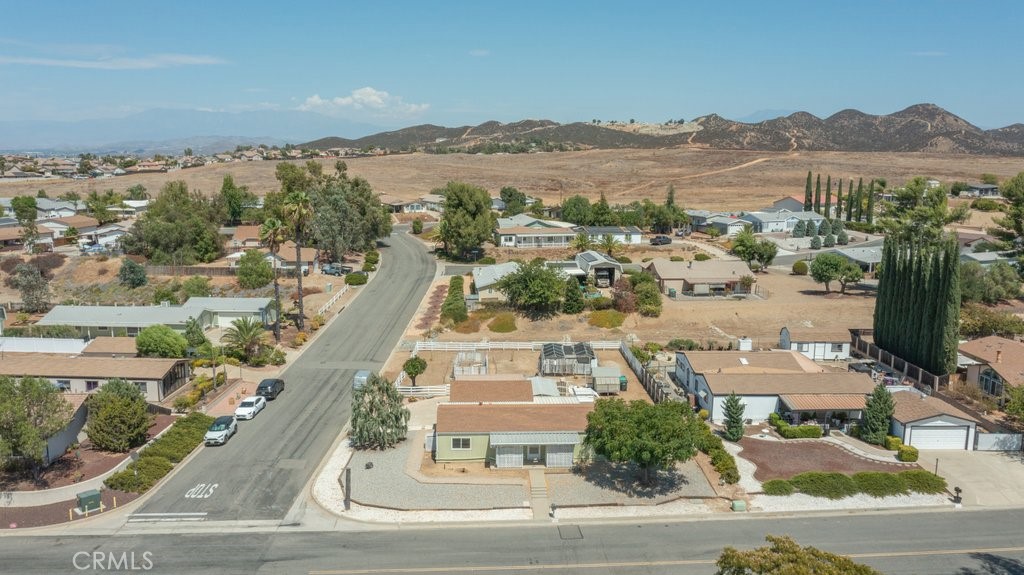 34608 The Farm Road Wildomar, CA 92595 - Photo 52 of 57 Gallery Image 52