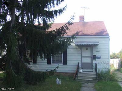 4432 Fulton Road Cleveland, OH 44144 - Photo 1 of 1 Gallery Image 1