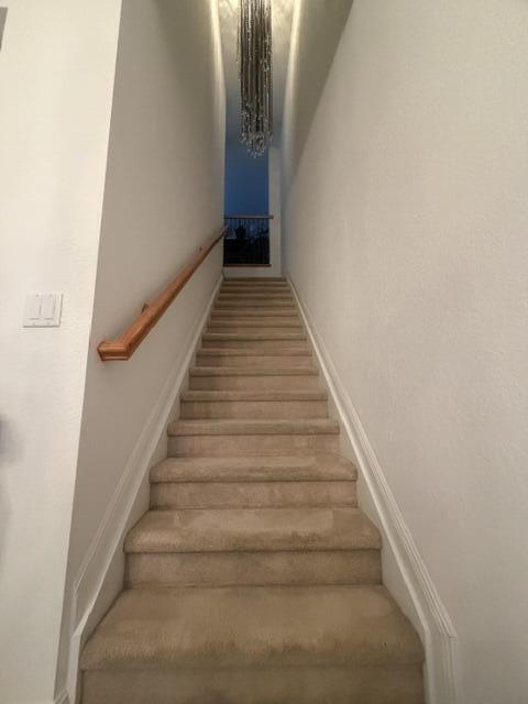 8288 Northwest 9th Avenue Boca Raton, FL 33487 - Photo 20 of 53 IMG_0823