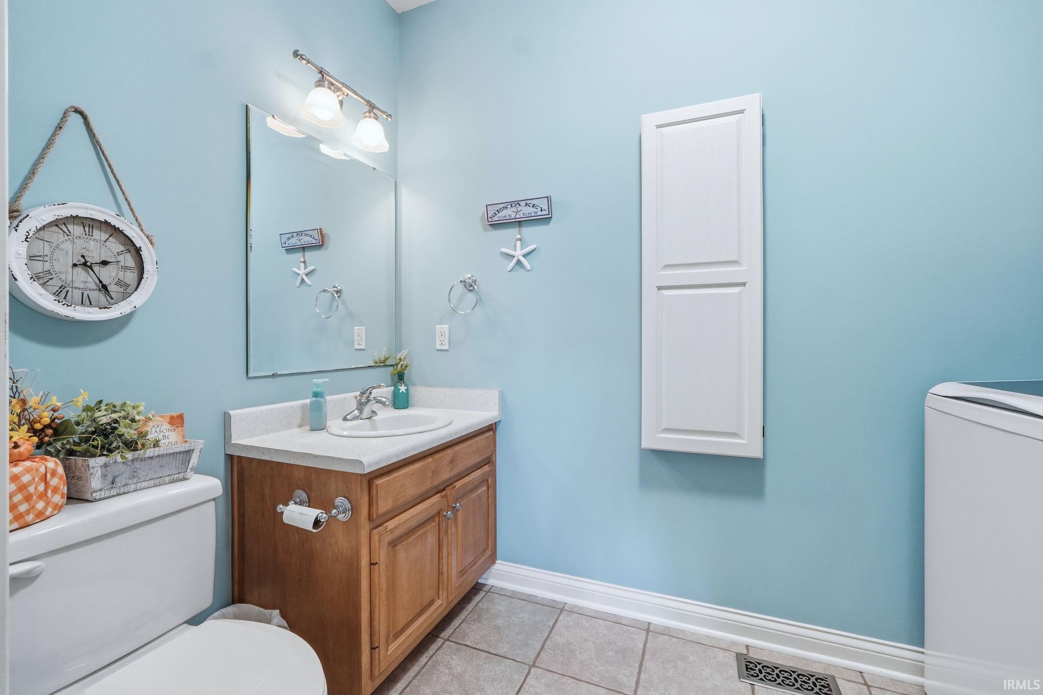 20306 Ehle Road Woodburn, IN 46797 - Photo 13 of 36