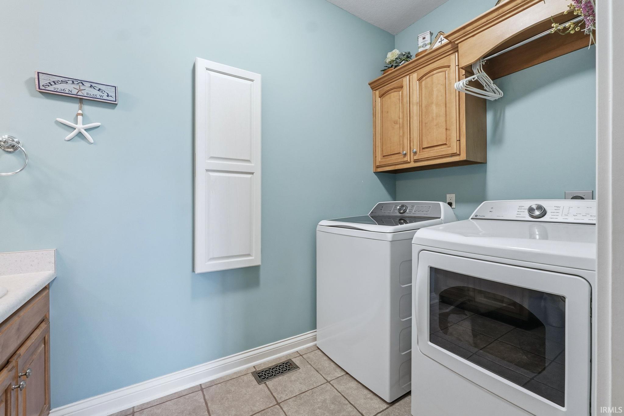 20306 Ehle Road Woodburn, IN 46797 - Photo 14 of 36
