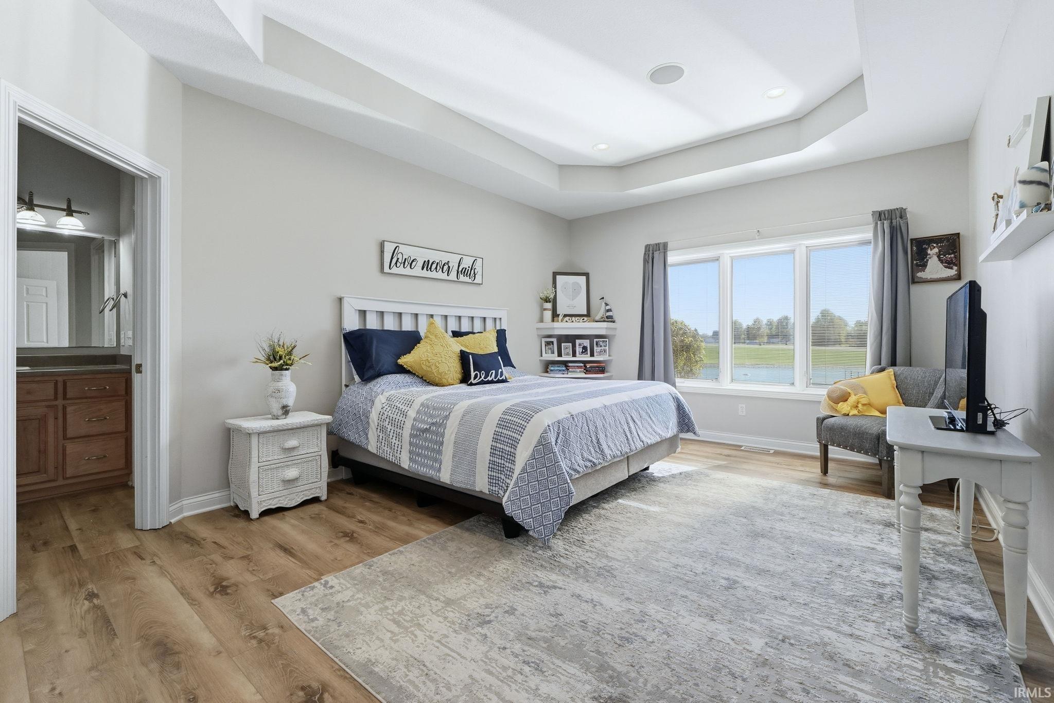 20306 Ehle Road Woodburn, IN 46797 - Photo 15 of 36