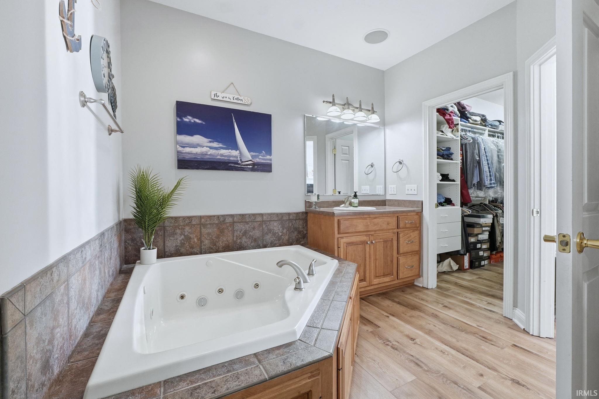 20306 Ehle Road Woodburn, IN 46797 - Photo 17 of 36