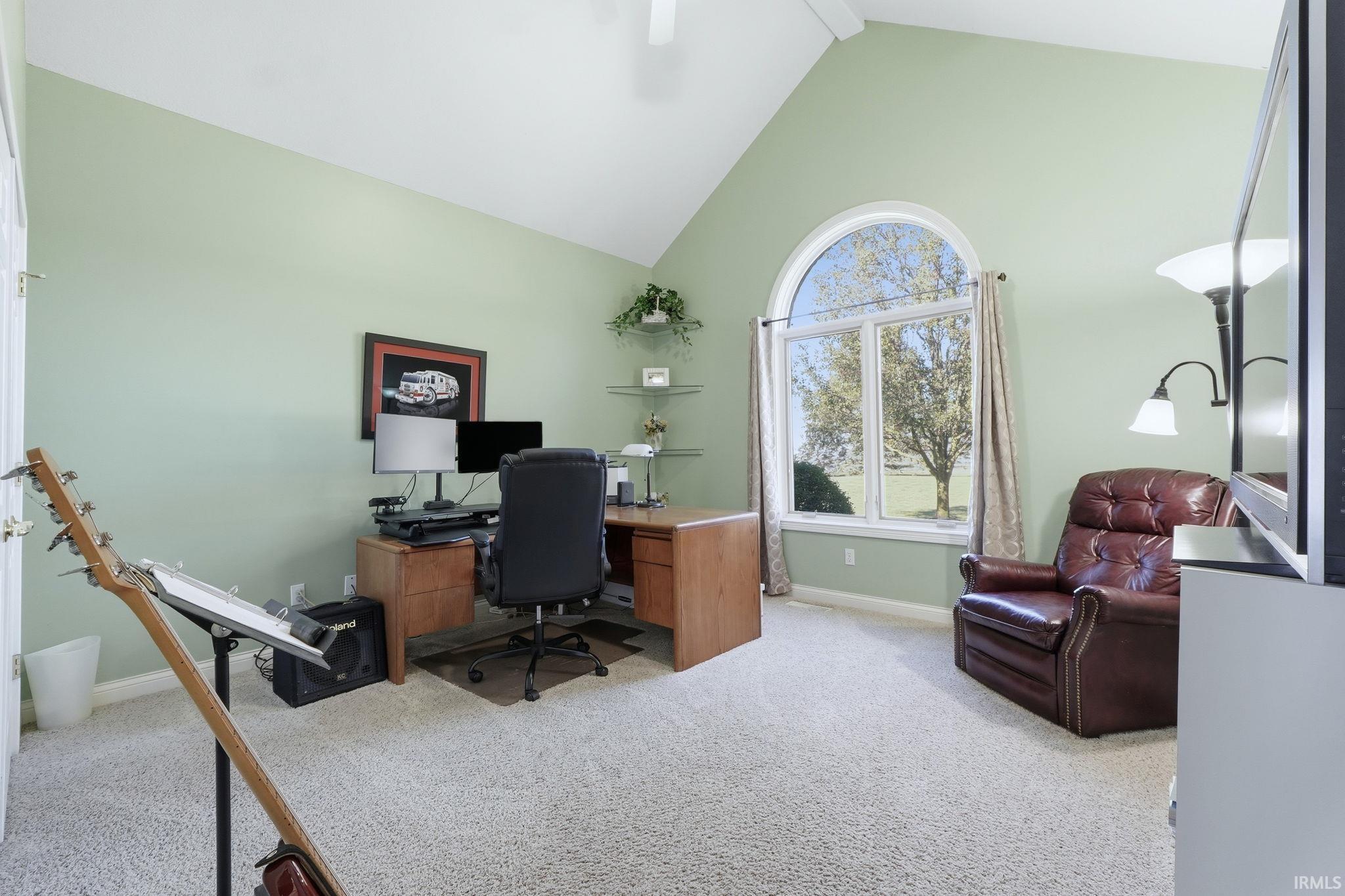 20306 Ehle Road Woodburn, IN 46797 - Photo 18 of 36