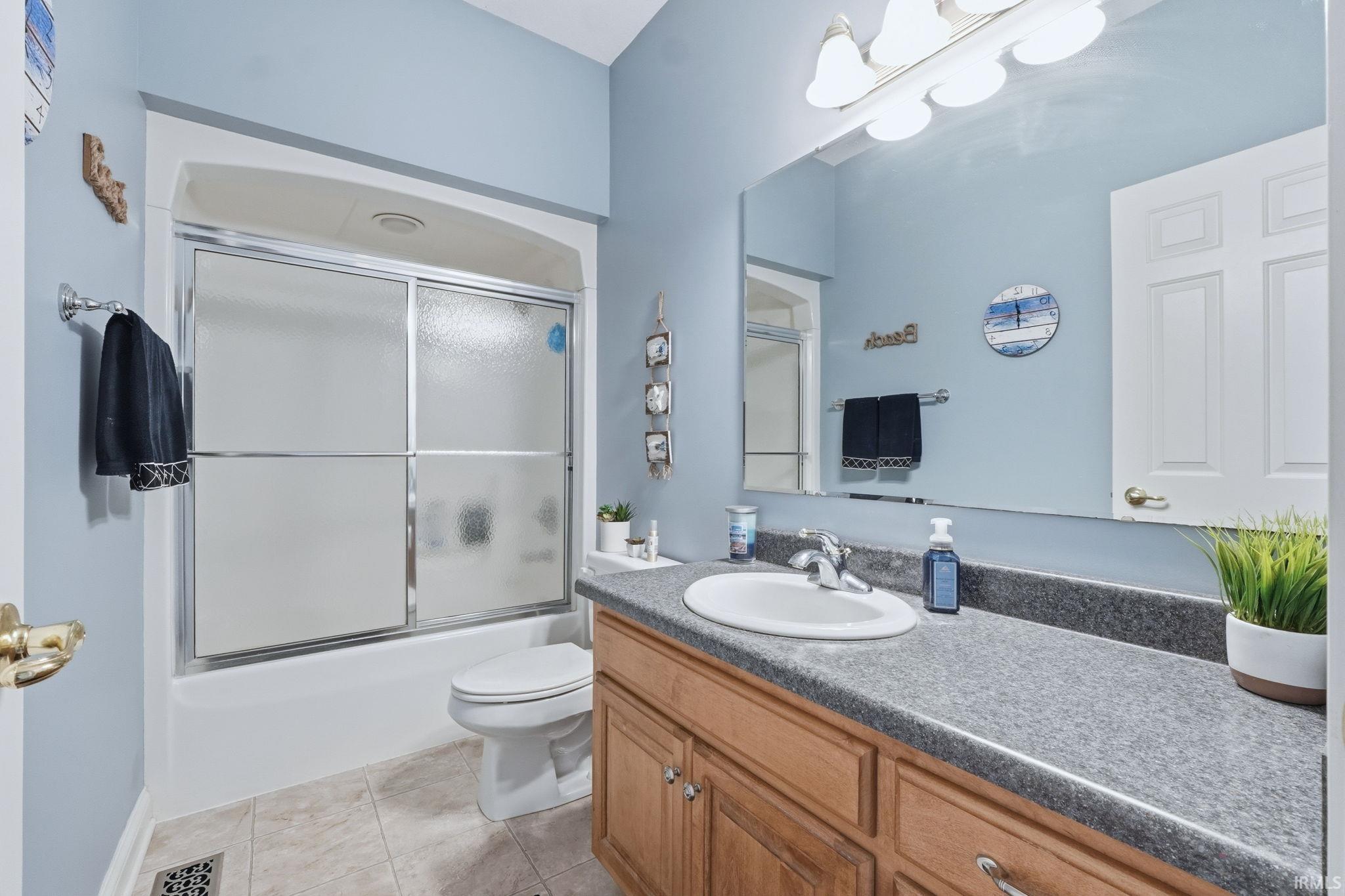 20306 Ehle Road Woodburn, IN 46797 - Photo 20 of 36