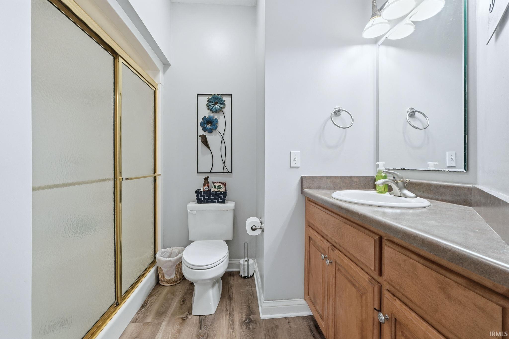 20306 Ehle Road Woodburn, IN 46797 - Photo 21 of 36