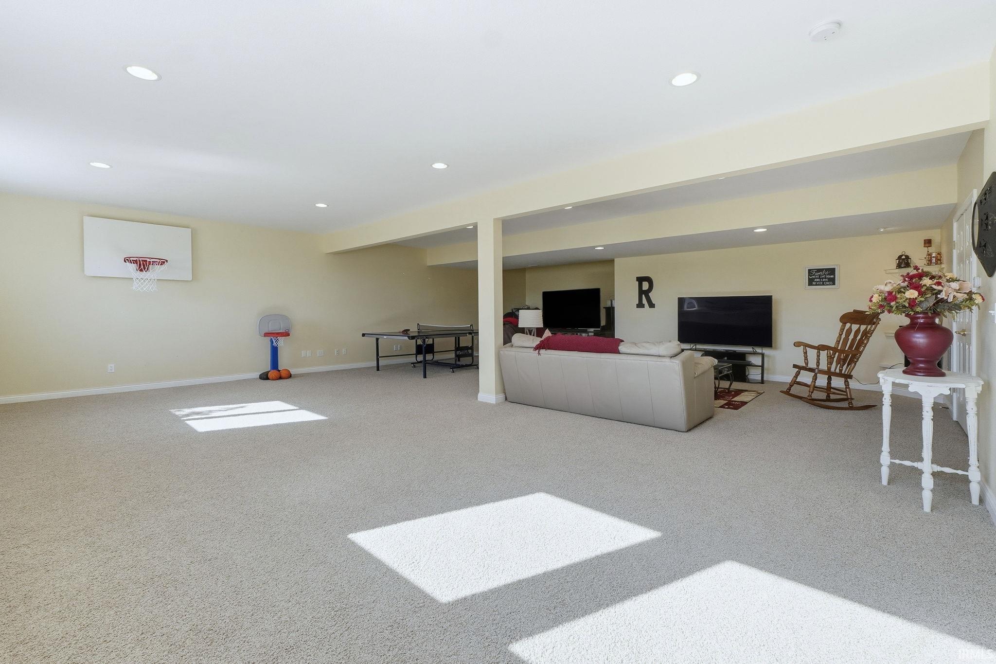20306 Ehle Road Woodburn, IN 46797 - Photo 25 of 36