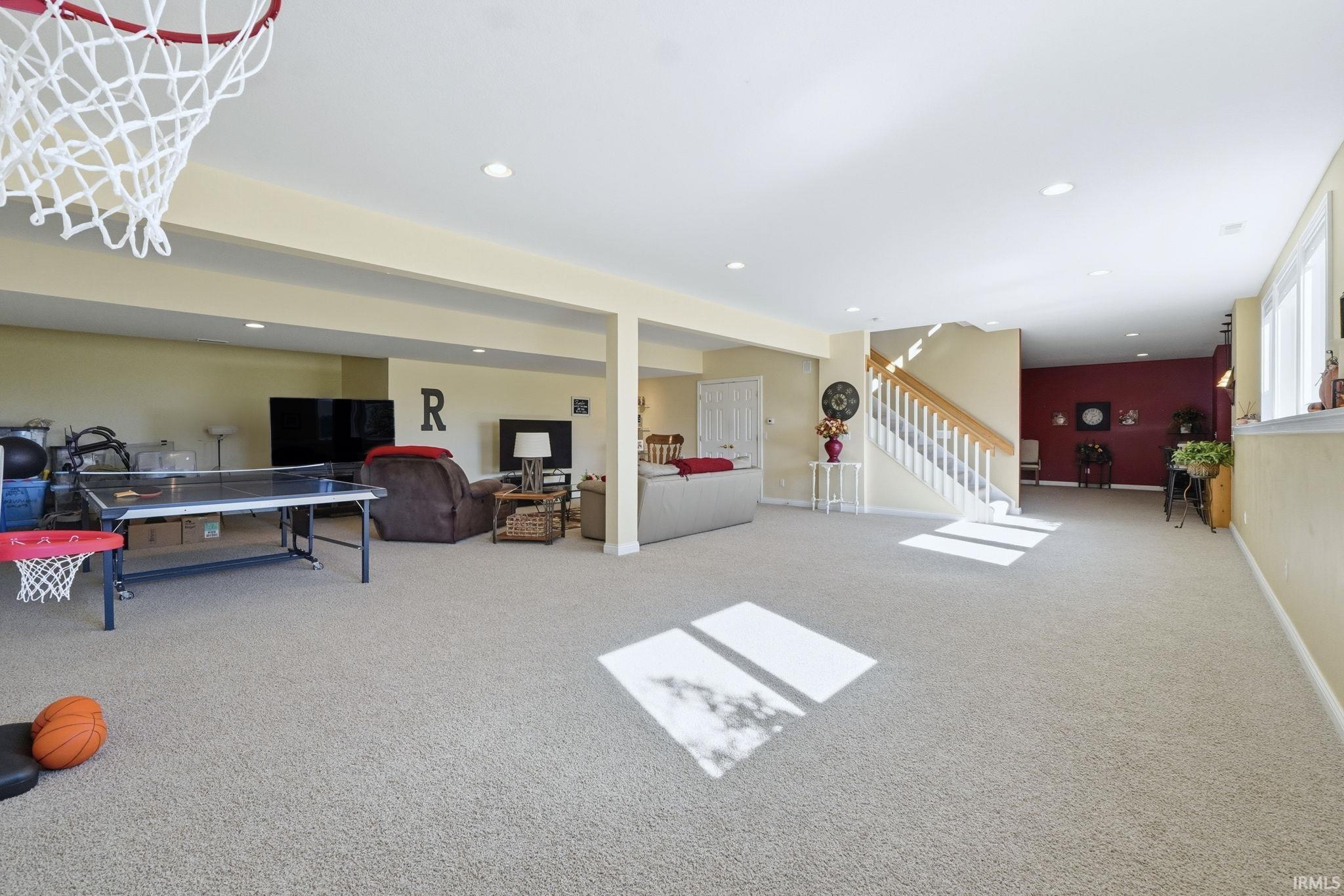20306 Ehle Road Woodburn, IN 46797 - Photo 26 of 36