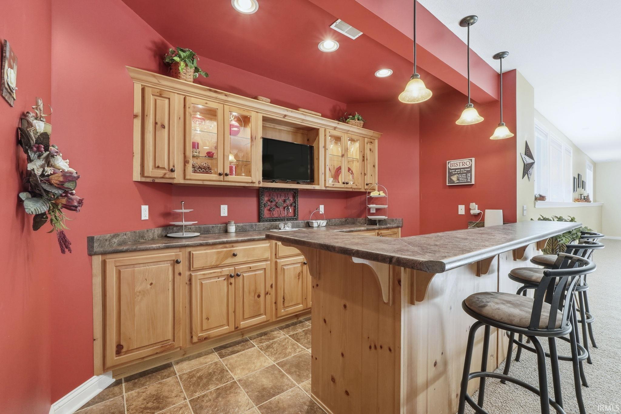 20306 Ehle Road Woodburn, IN 46797 - Photo 28 of 36