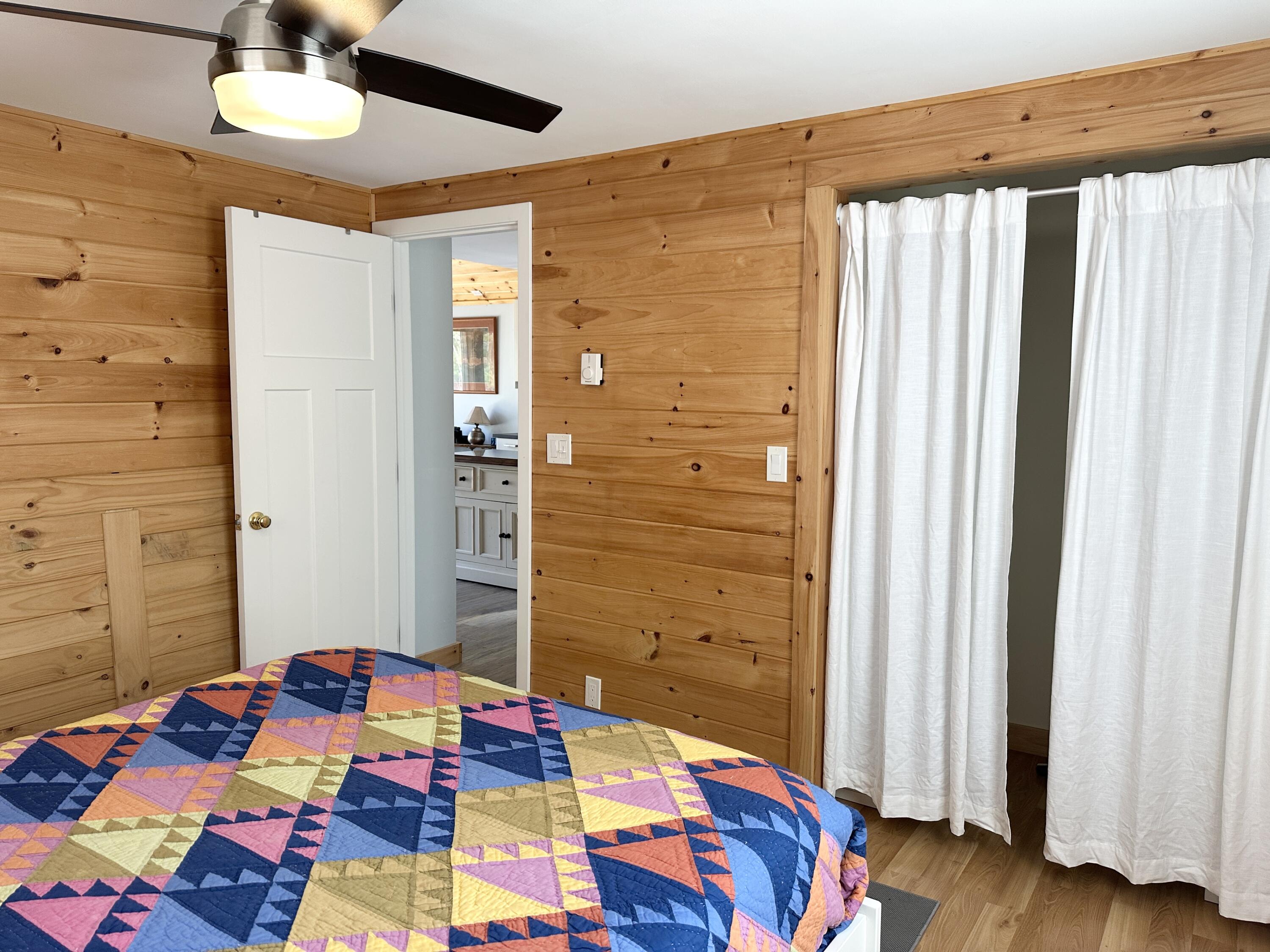 316 Pine Springs Road Shapleigh, ME 04076 - Photo 18 of 50 IMG_6040
