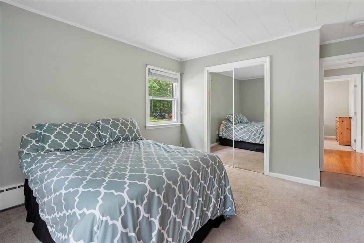 319 Windham Road Pelham, NH 03076 - Photo 26 of 35
