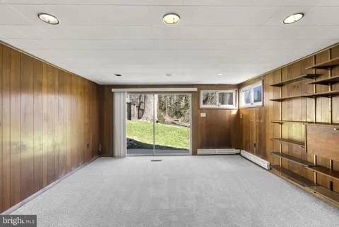 $1,525,000 | 1749 Verbena Street Northwest, Washington, DC 20012