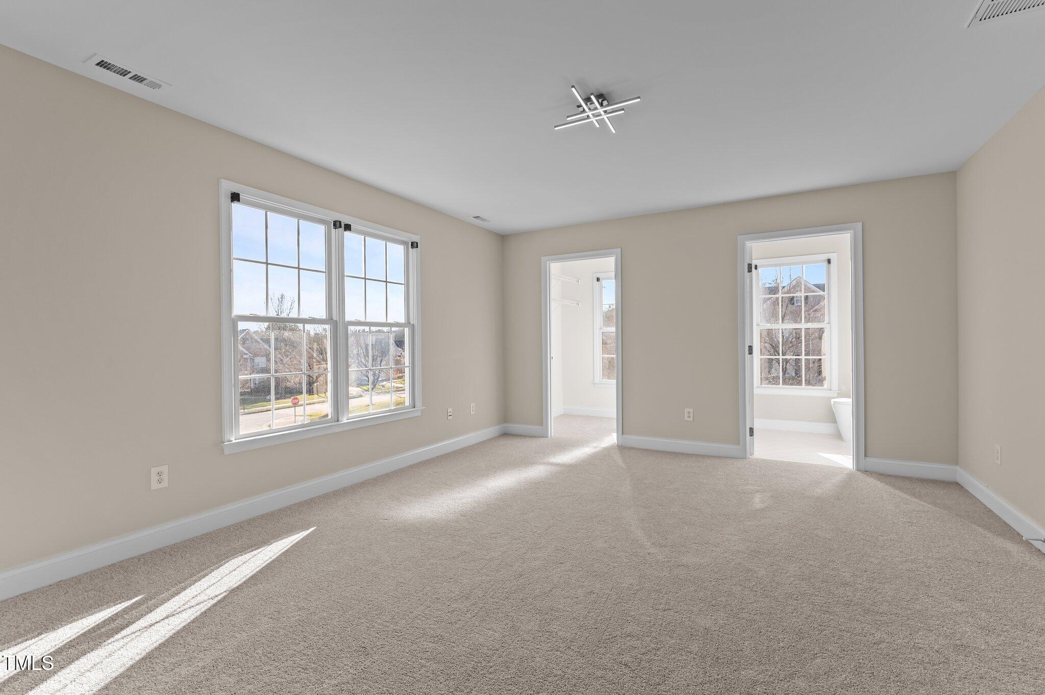 11209 Ridgegate Drive Raleigh, NC 27617 - Photo 45 of 74 75-web-or-mls-DSC_6149
