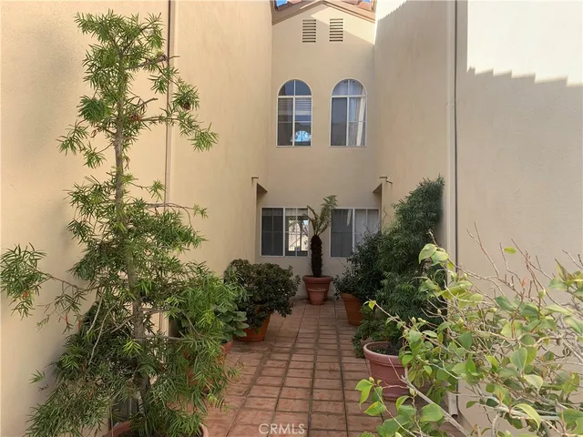 $4,500 | 5 Vía Capri, Rancho Palos Verdes, CA 90275