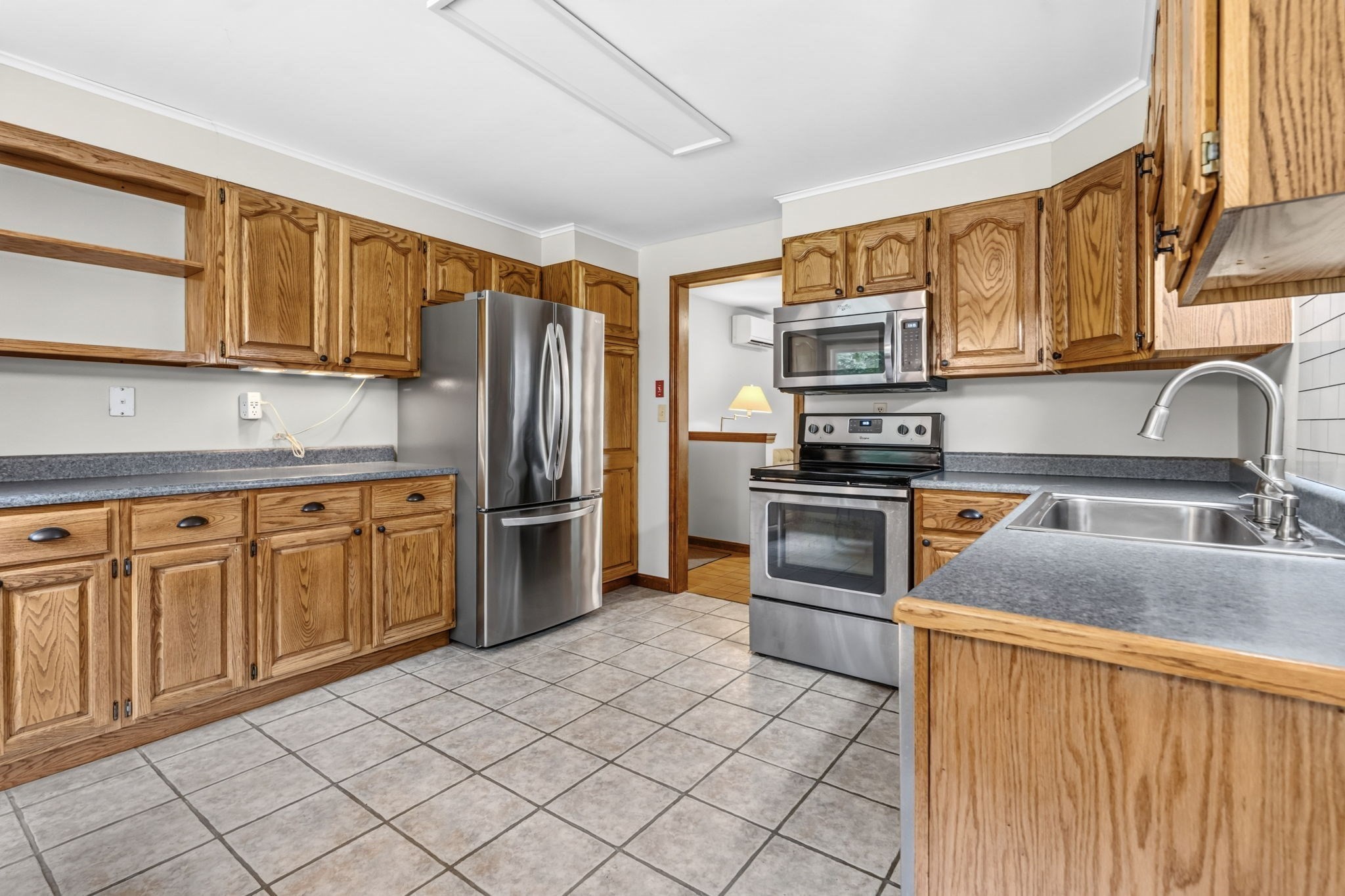 43 Coleman Road Southampton, MA 01073 - Photo 16 of 42 Gallery Image 16