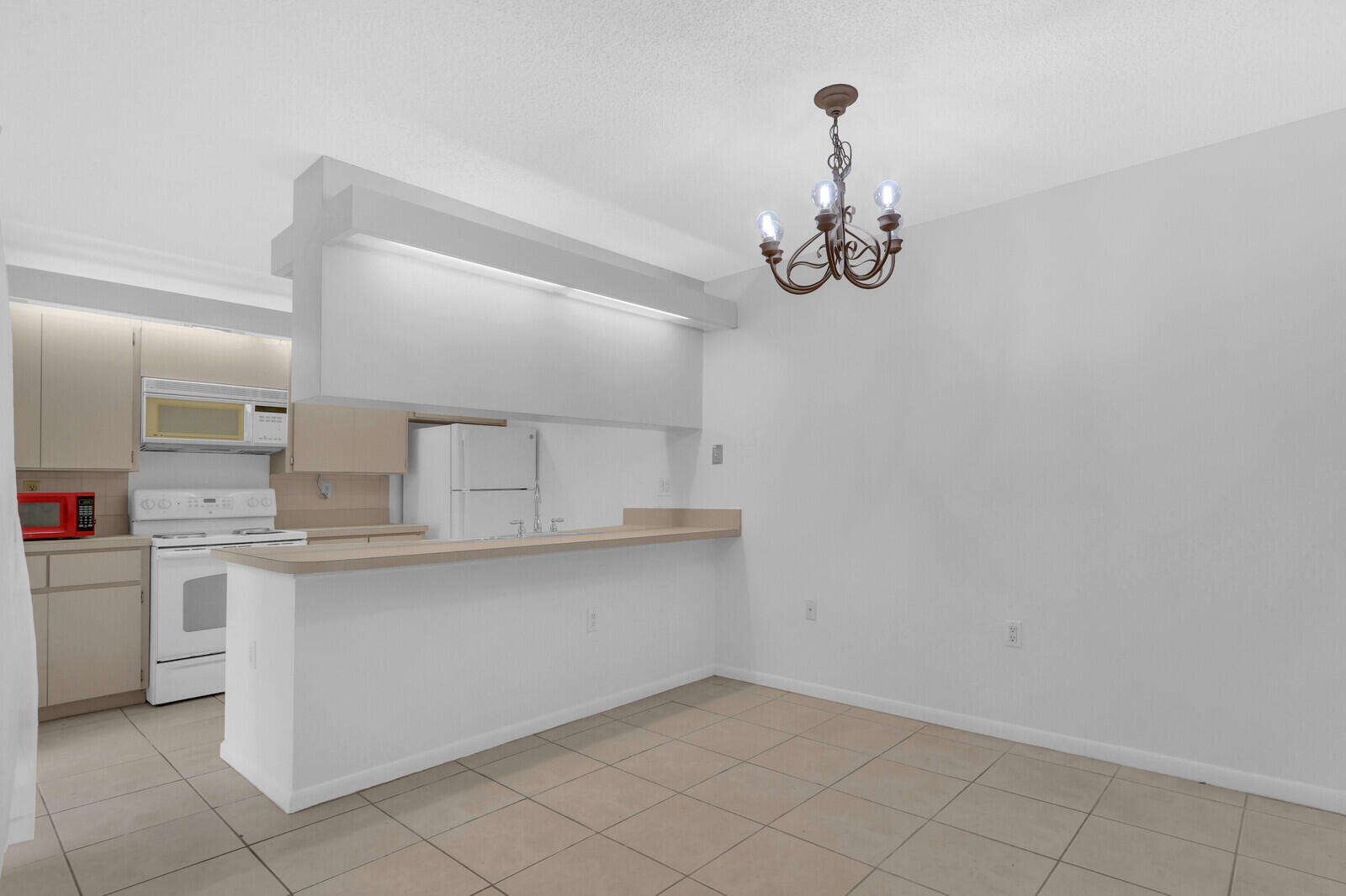 3061 30th Court Jupiter, FL 33477 - Photo 11 of 40