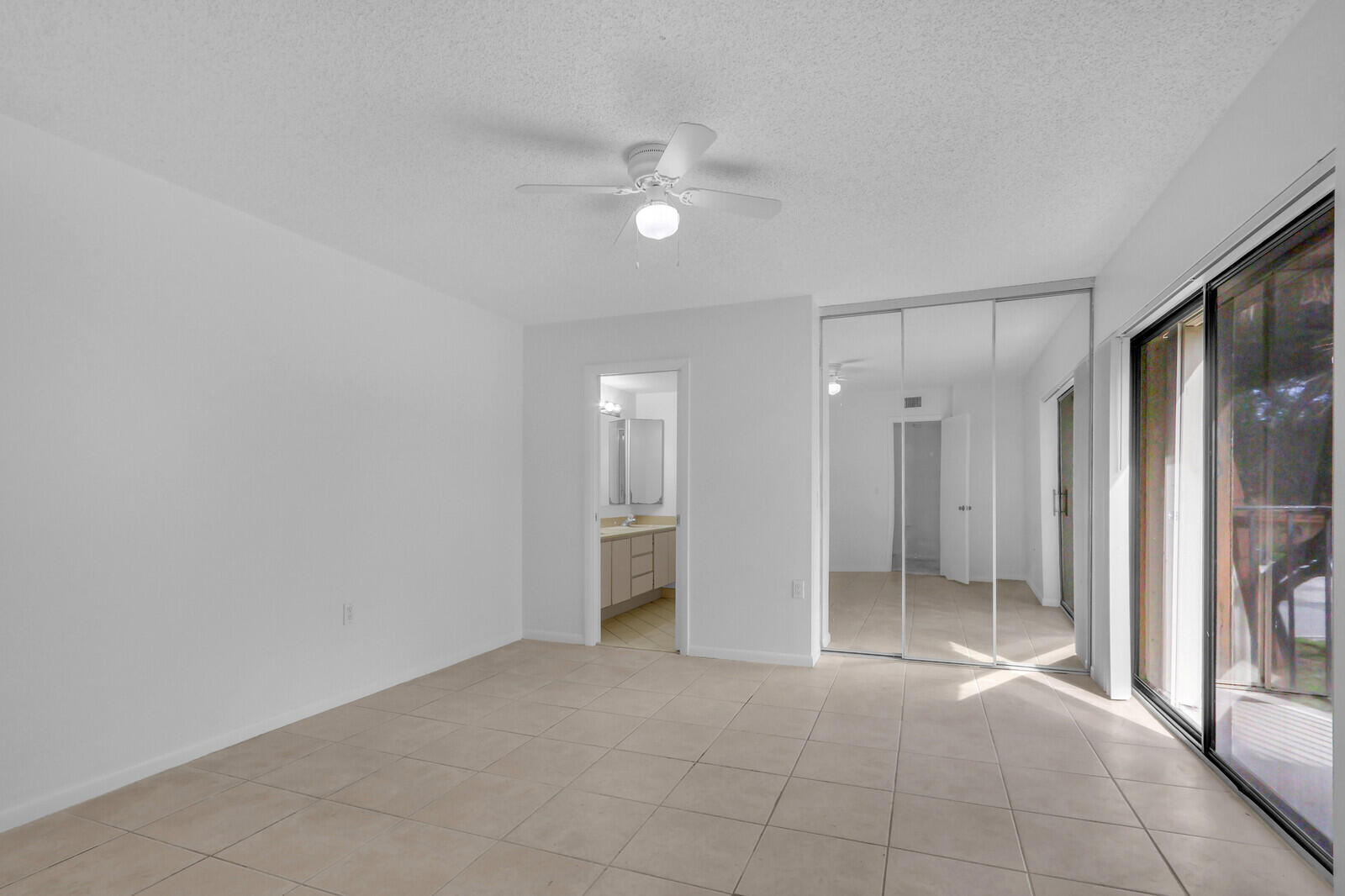3061 30th Court Jupiter, FL 33477 - Photo 20 of 40 a view of an empty room