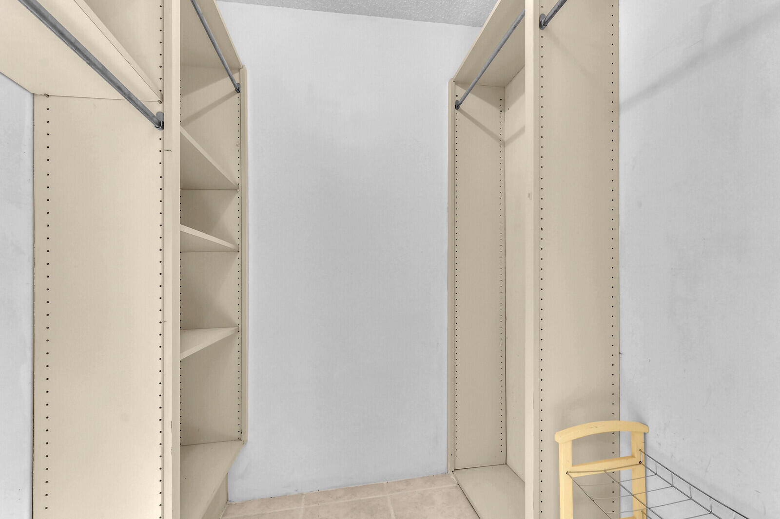 3061 30th Court Jupiter, FL 33477 - Photo 23 of 40 a bathroom with a glass shower door