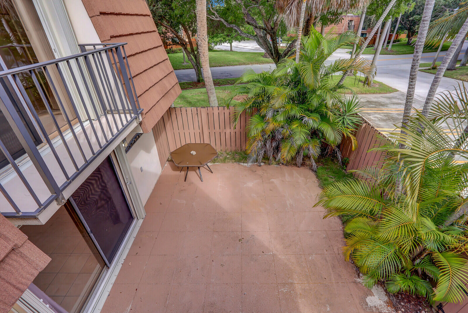 3061 30th Court Jupiter, FL 33477 - Photo 26 of 40