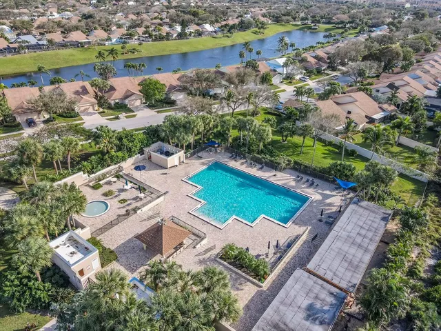 $425,000 | 3061 30th Court, Jupiter, FL 33477