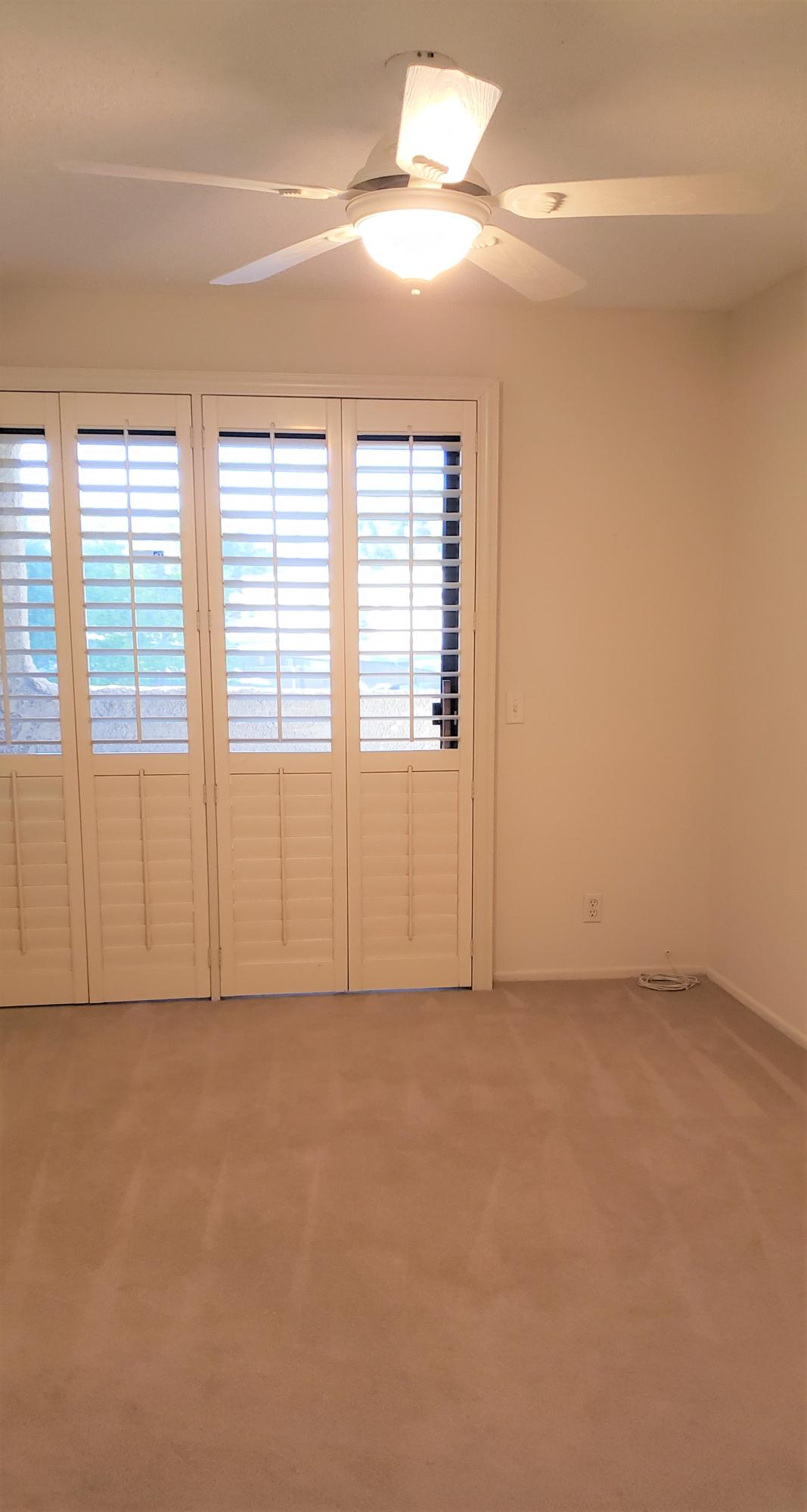 34113 Emily Way Rancho Mirage, CA 92270 - Photo 12 of 20 Master bed
