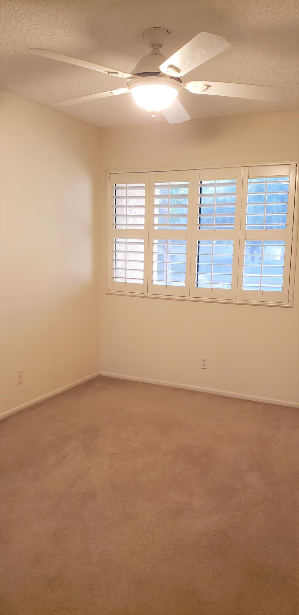 34113 Emily Way Rancho Mirage, CA 92270 - Photo 6 of 20 Downstairs Bedroom