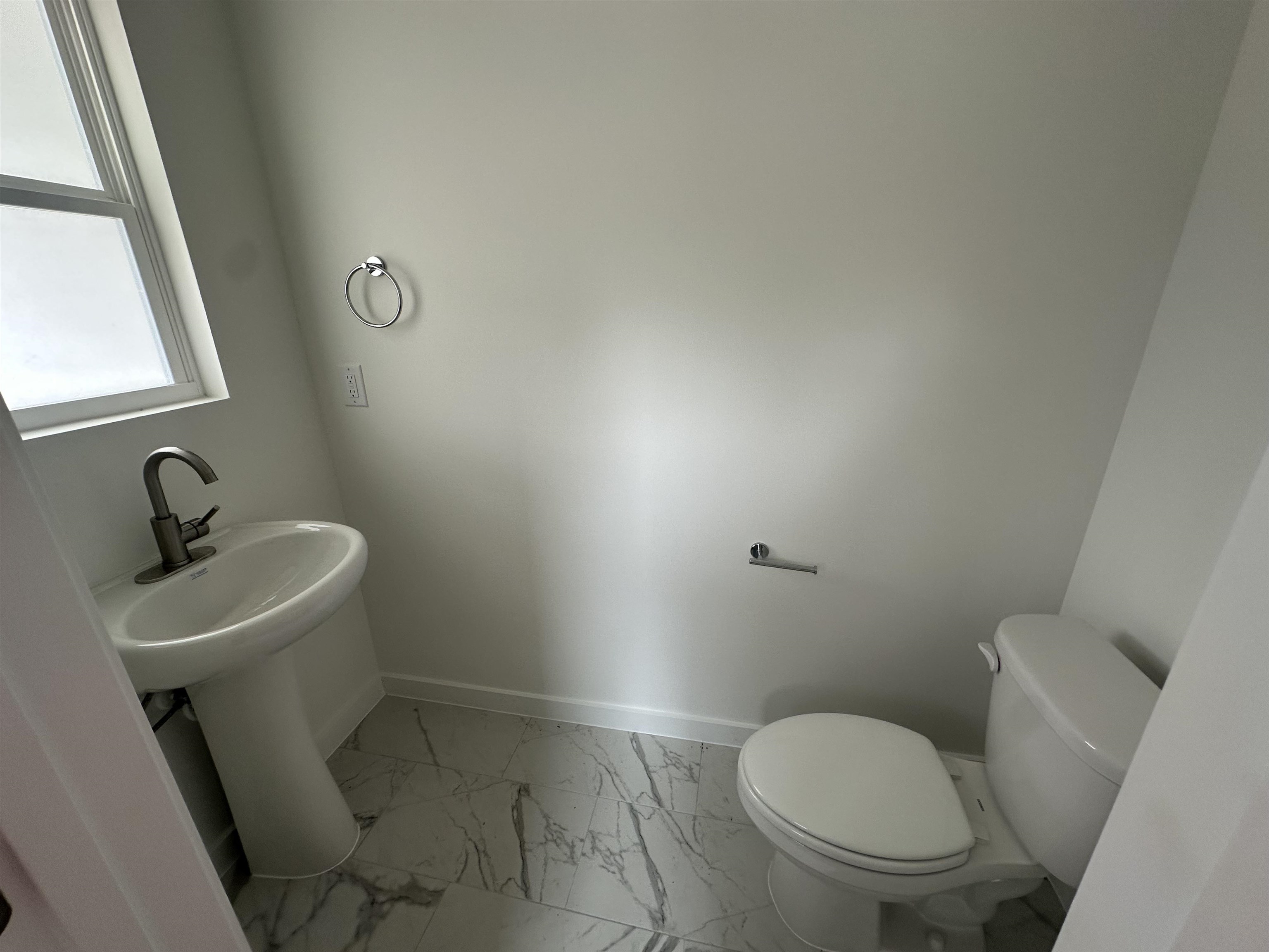 64 Bobo Street Inman, SC 29349 - Photo 8 of 21