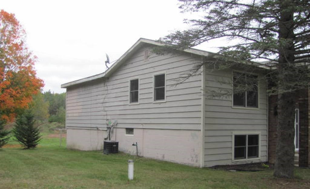 4089 East 28 Road Cadillac, MI 49601 - Photo 32 of 34 1854524-31.JPG