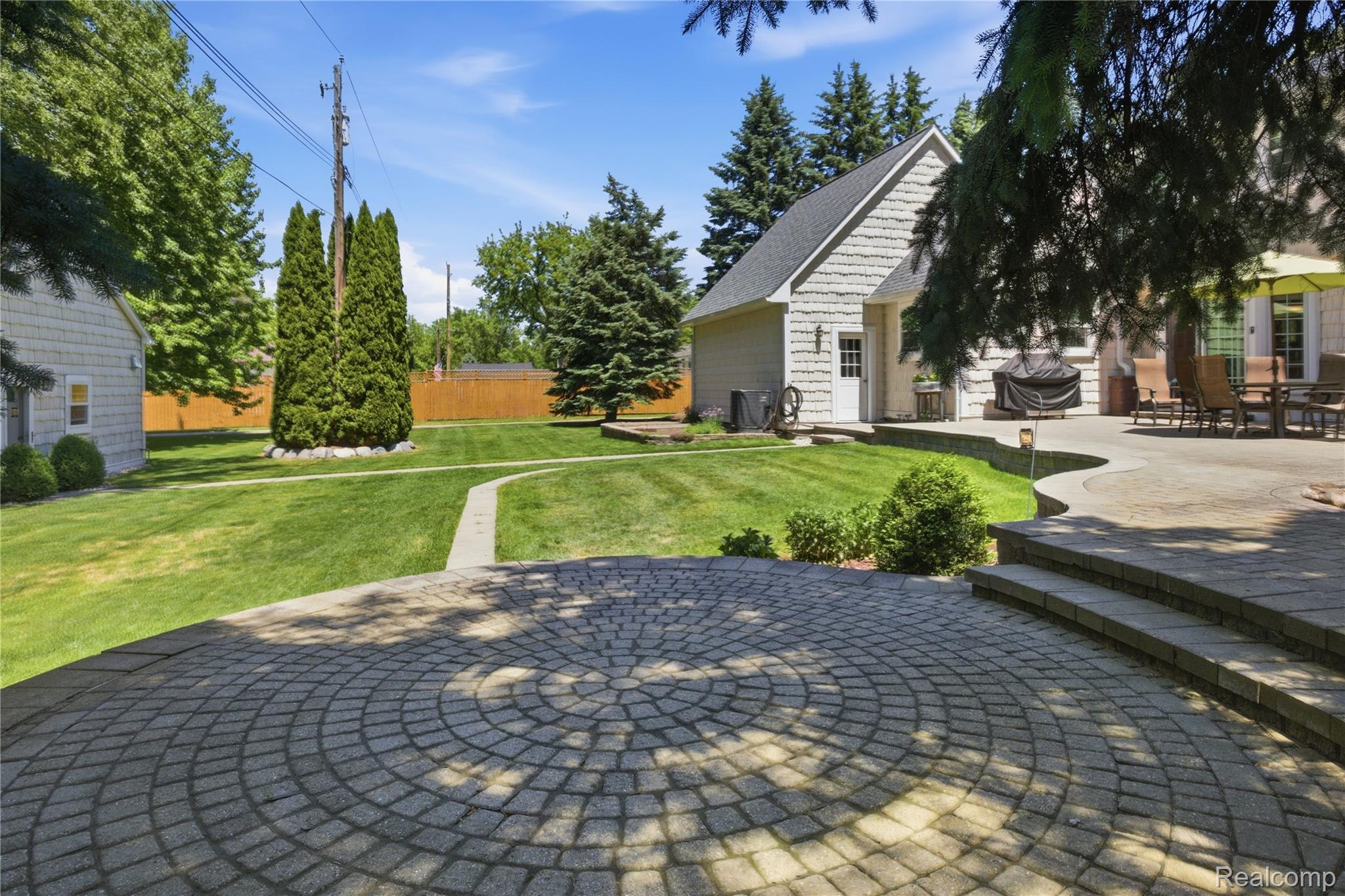 830 Hemingway Road Lake Orion, MI 48362 - Photo 56 of 70 244A3998.jpg