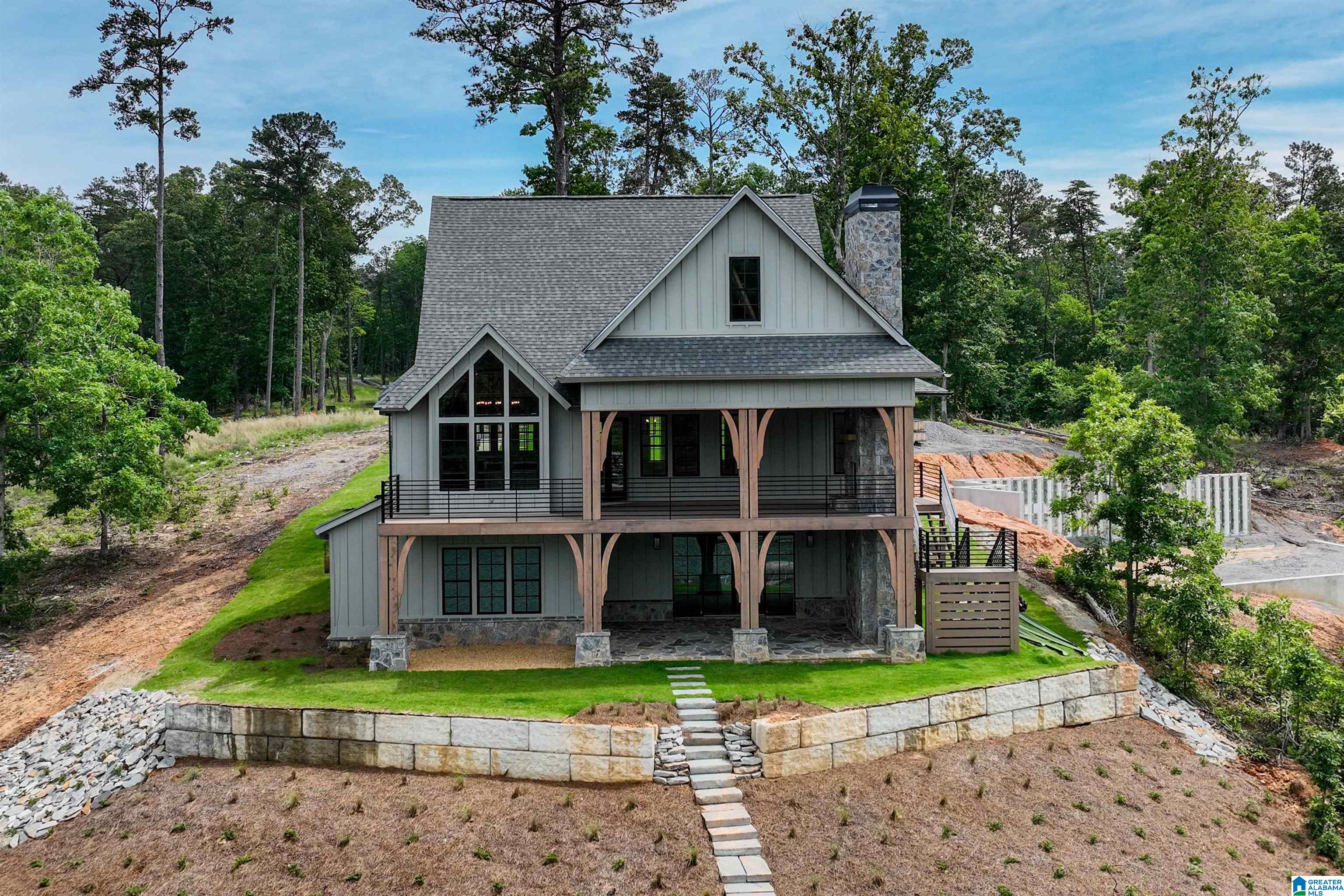 132 Slick Ford Way Houston, AL 35572 - Photo 49 of 63