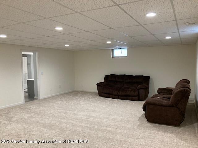 2587 Horstmeyer Road Lansing, MI 48911 - Photo 19 of 28 IMG_2444_212