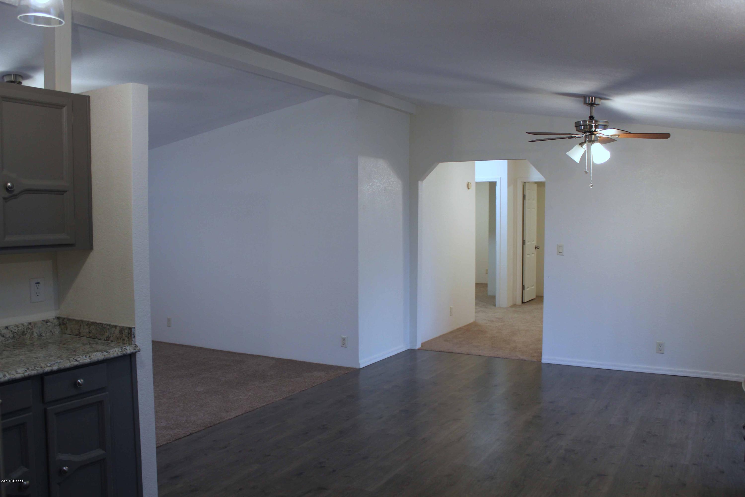 12820 South Ocotillo Ridge Trail Vail, AZ 85641 - Photo 12 of 31 Gallery Image 12