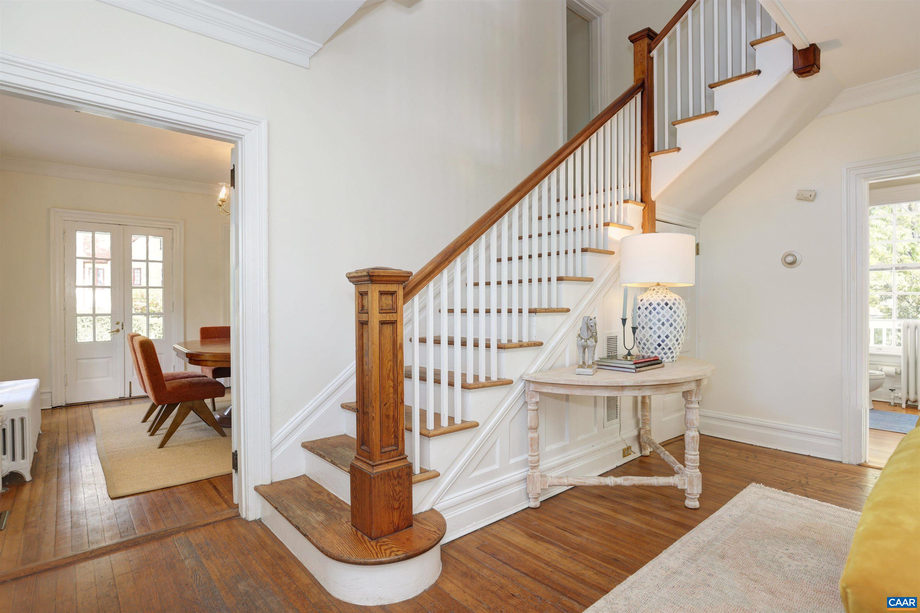 616 Rugby Road Charlottesville, VA 22903 - Photo 20 of 42 Gallery Image 20
