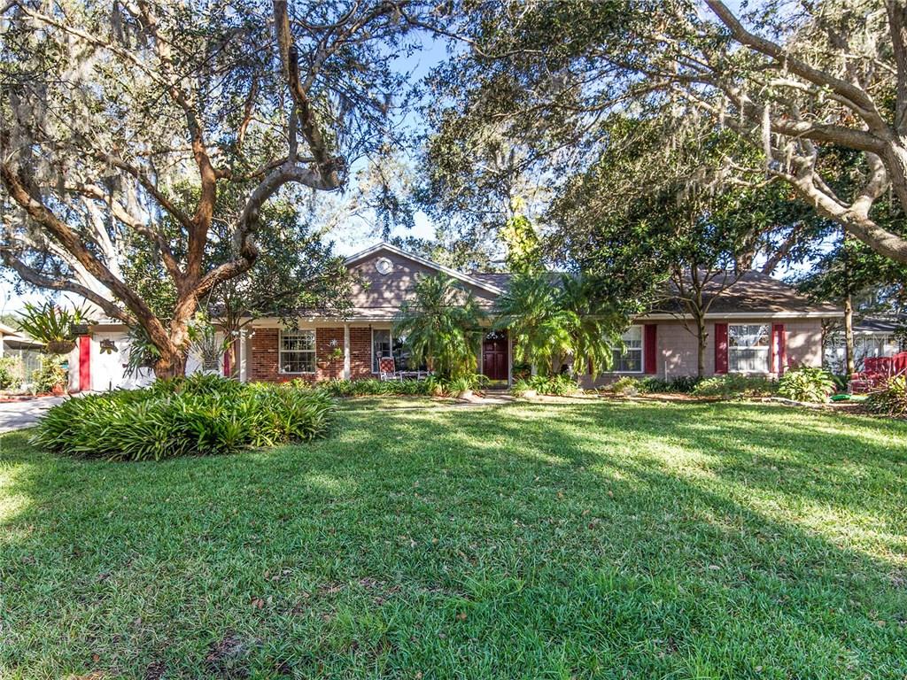 1325 Druid Isle Road Maitland, FL 32751 - Photo 1 of 1 Gallery Image 1